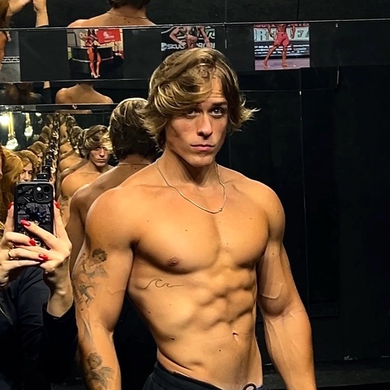 Luiz
